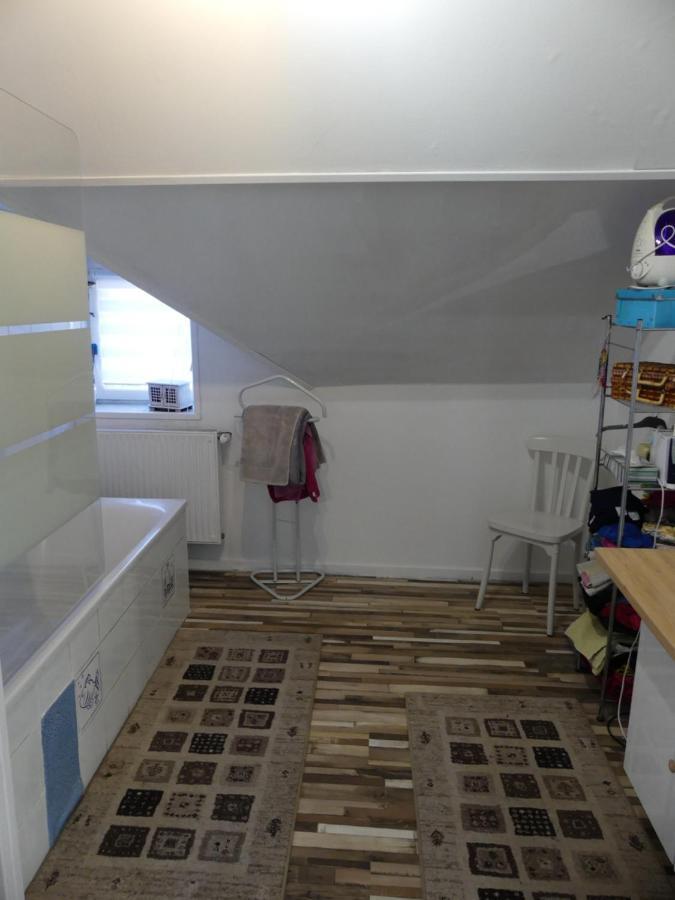 Espace Ressource Berck Kültér fotó
