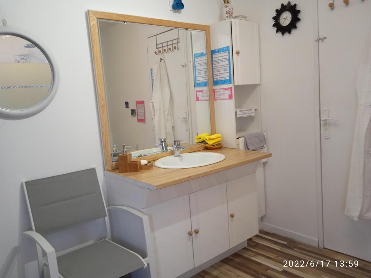 Espace Ressource Berck Kültér fotó